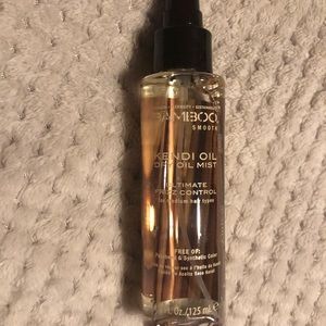 🔥 🟣 5 FOR 25  DEAL 🟣 hair oil🔥